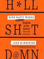Nine_Nasty_Words